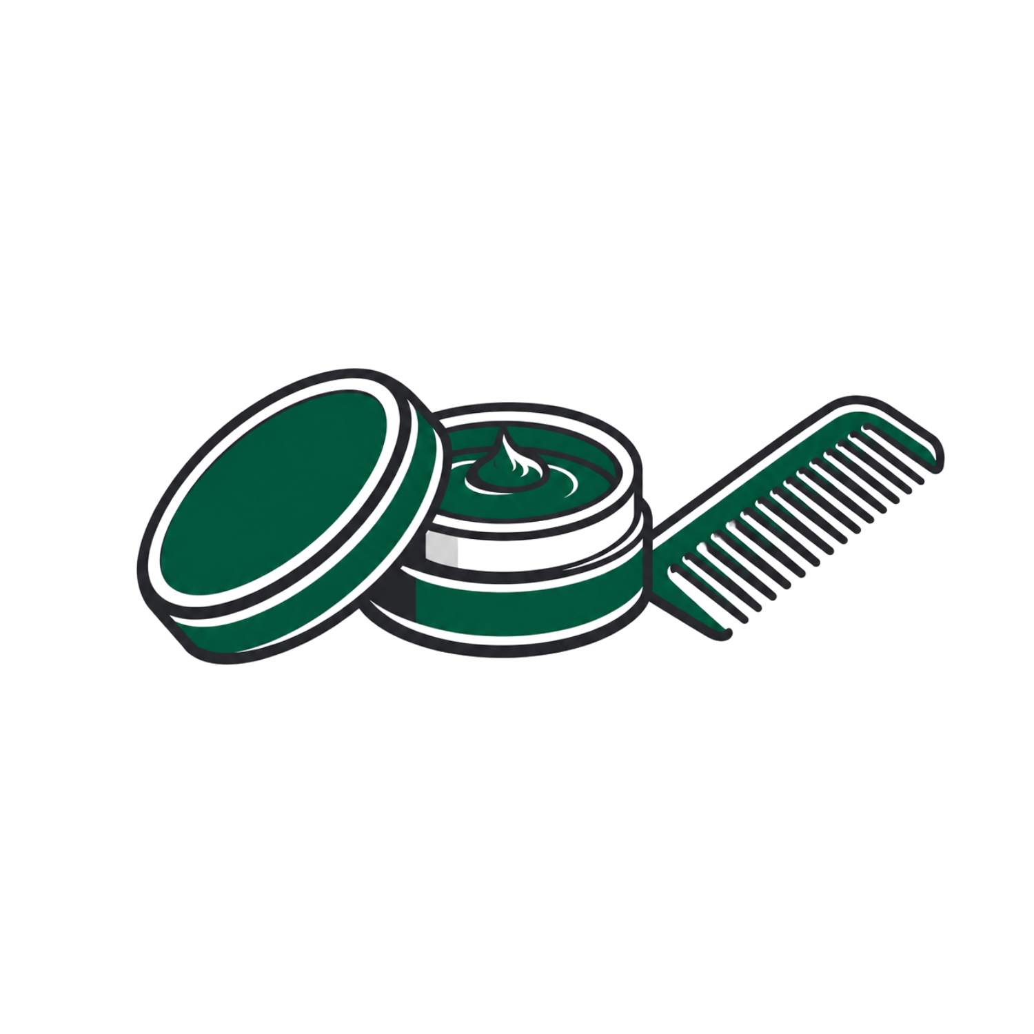 Ceras para Cabello