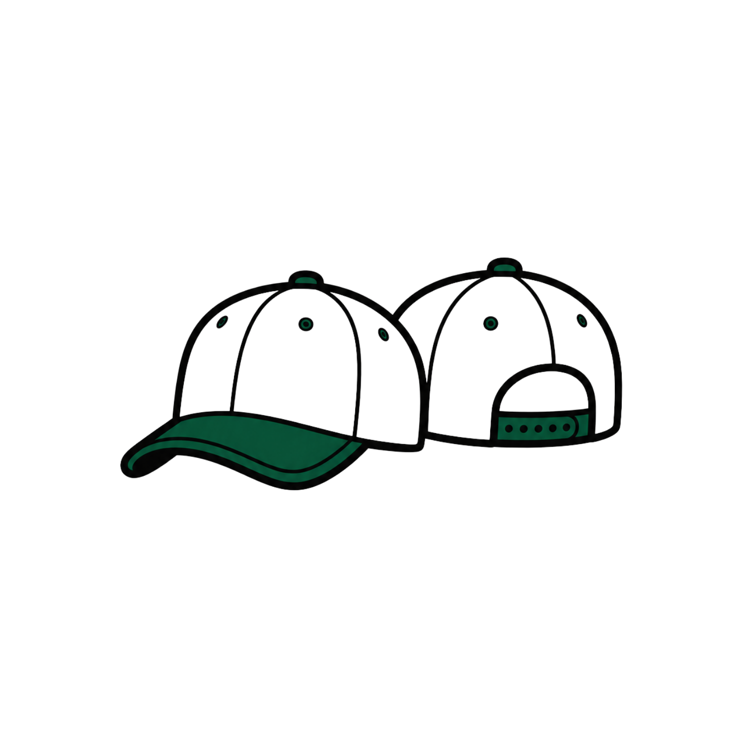 Gorras