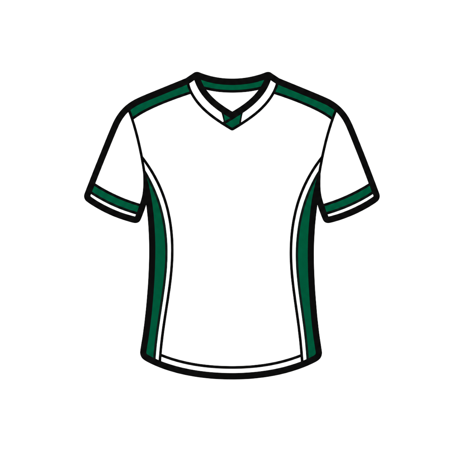 Jersey