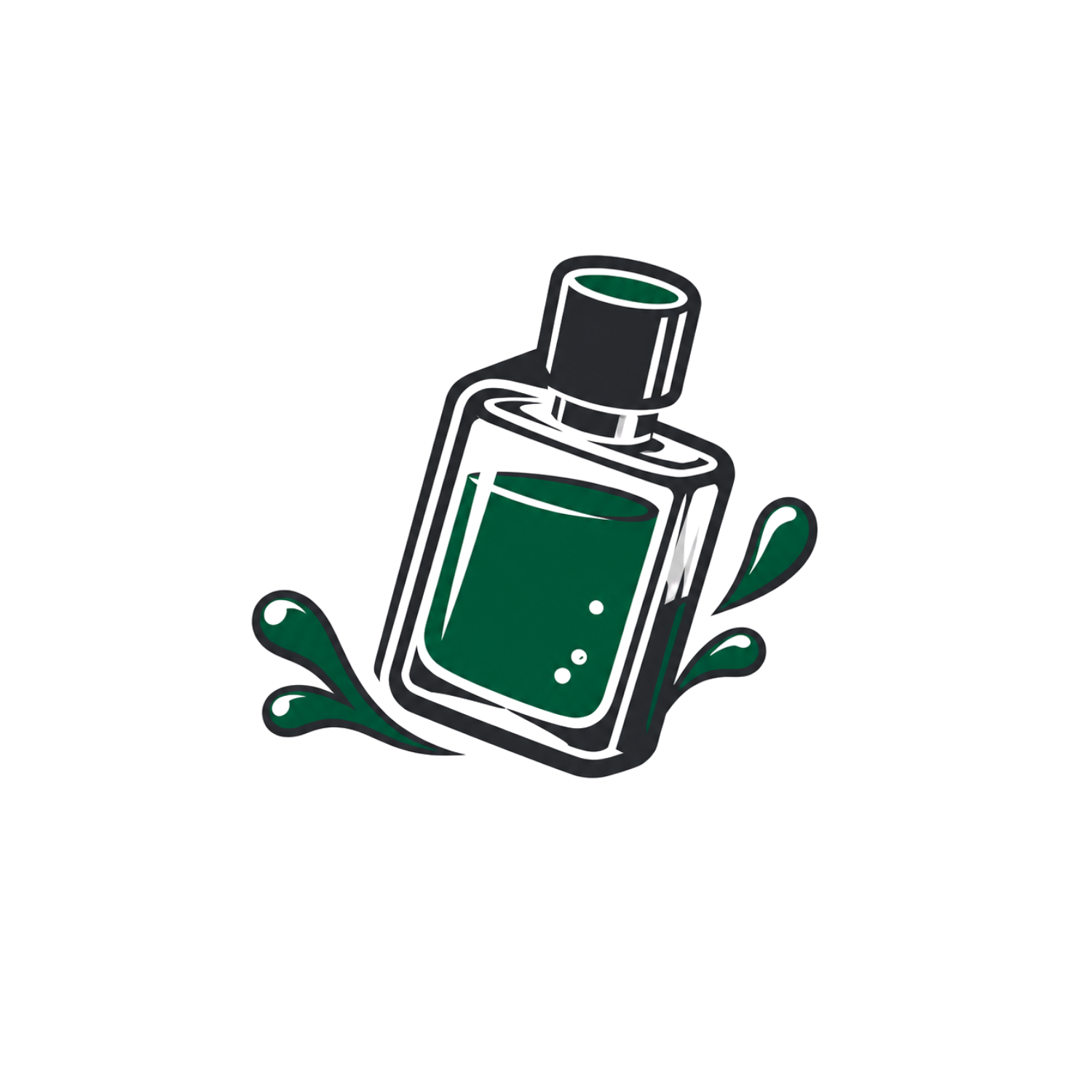 Lociones AfterShave