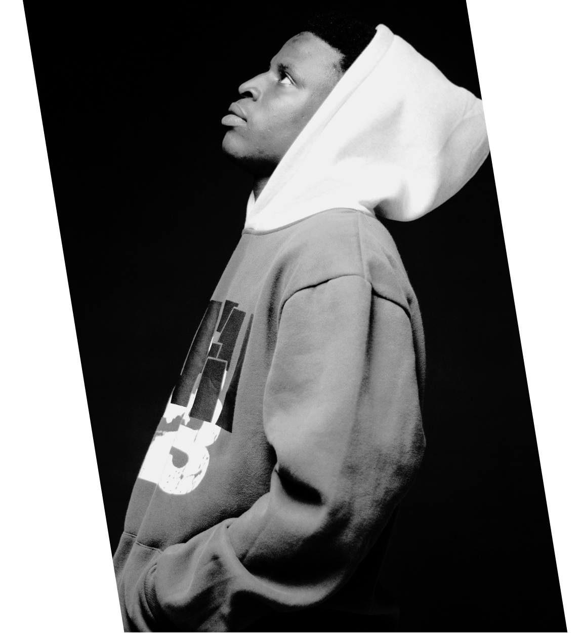 Merch