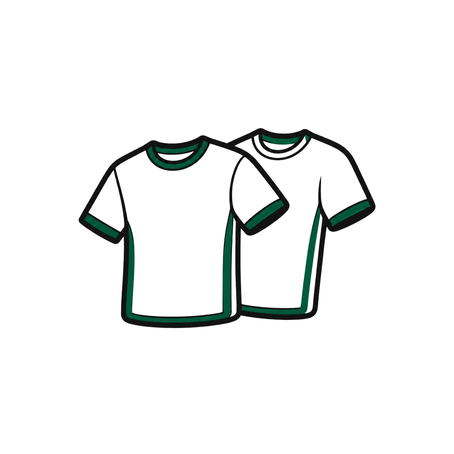 Playeras