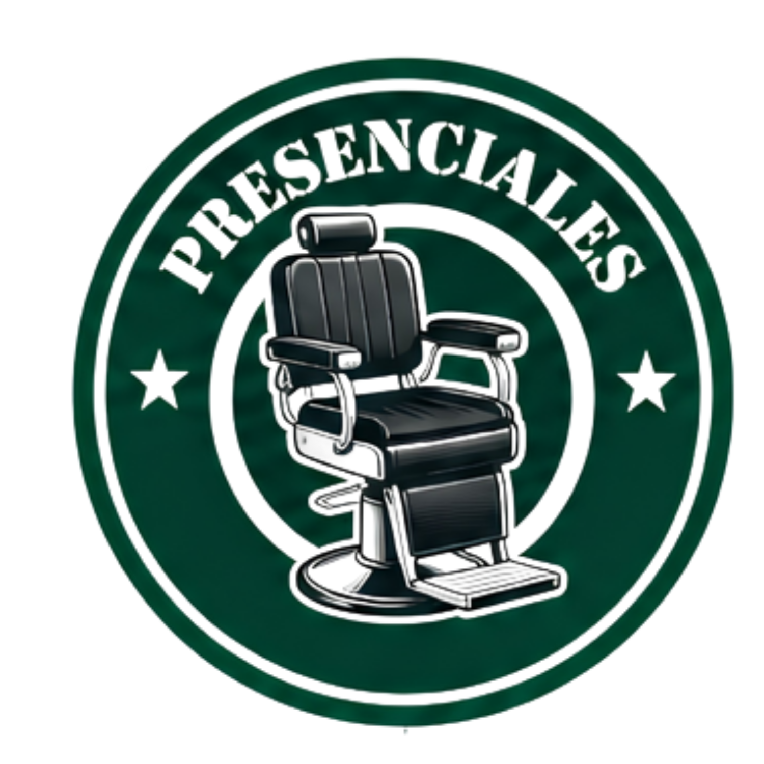 Presenciales