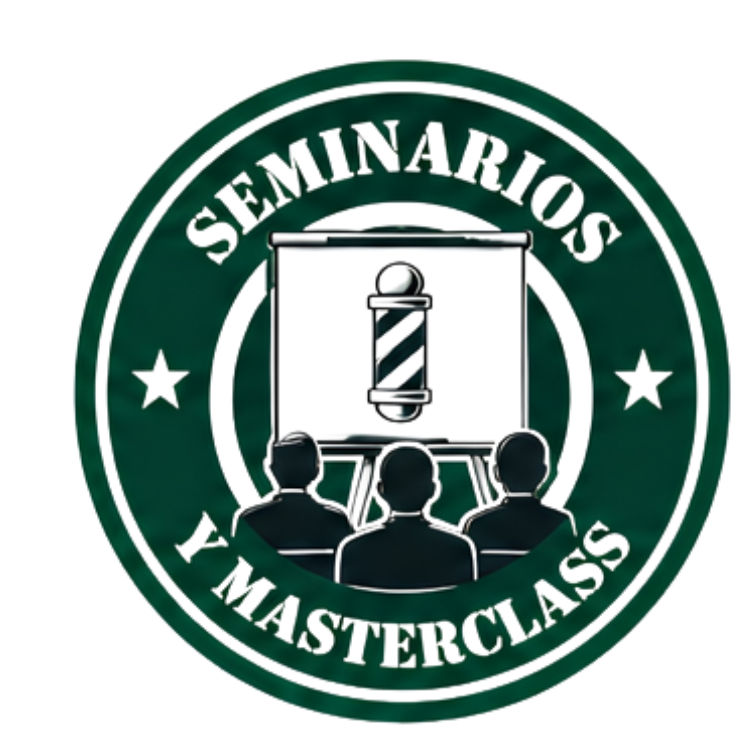 Seminarios y Masterclass