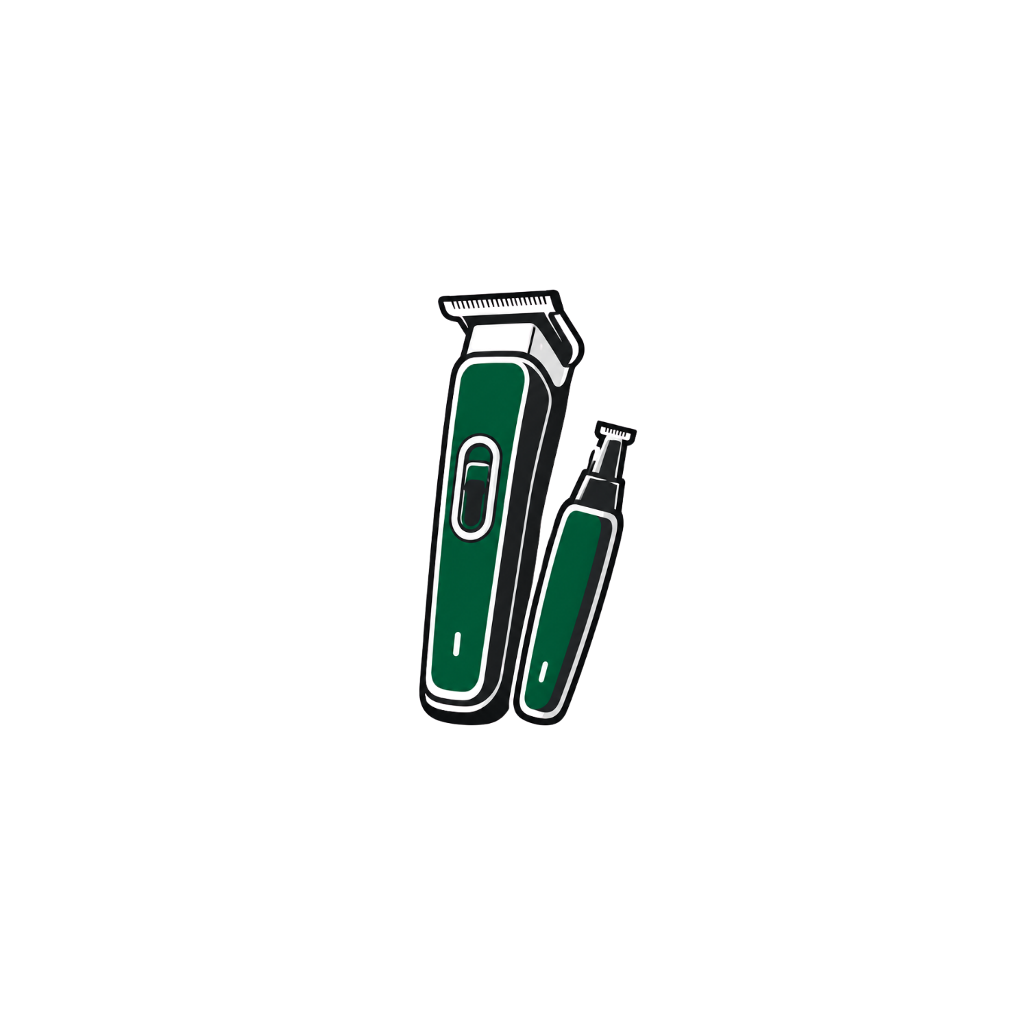Trimmers | Delineadoras