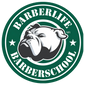 BarberLife – Inicio