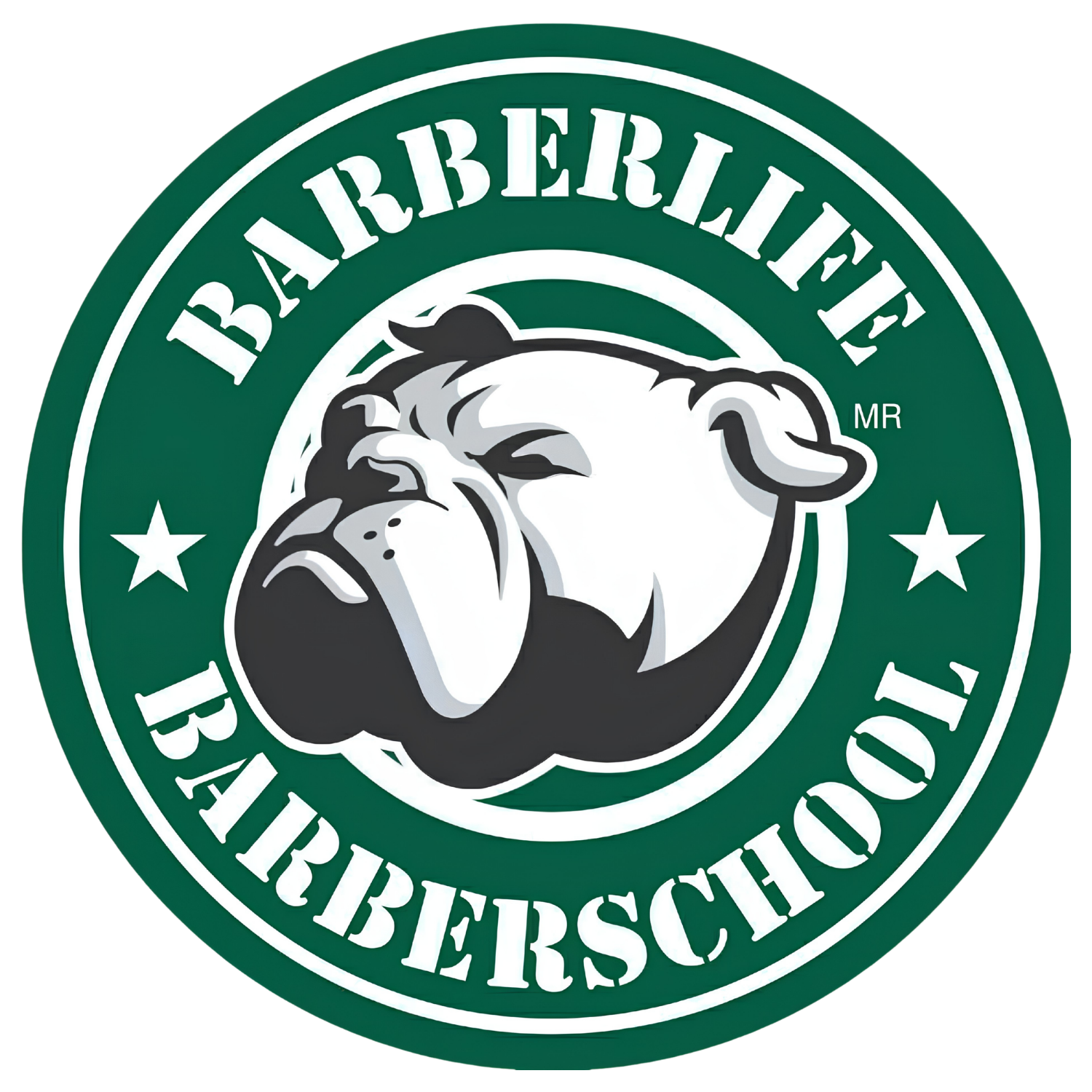 BarberLife
