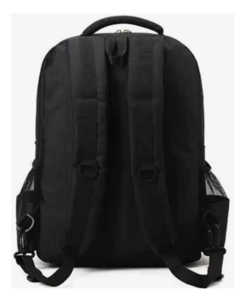 Mochila Para Barbero, Peluquero, Estilista