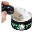 Jabon Para Lavar Barba Incluye Brocha Profesional