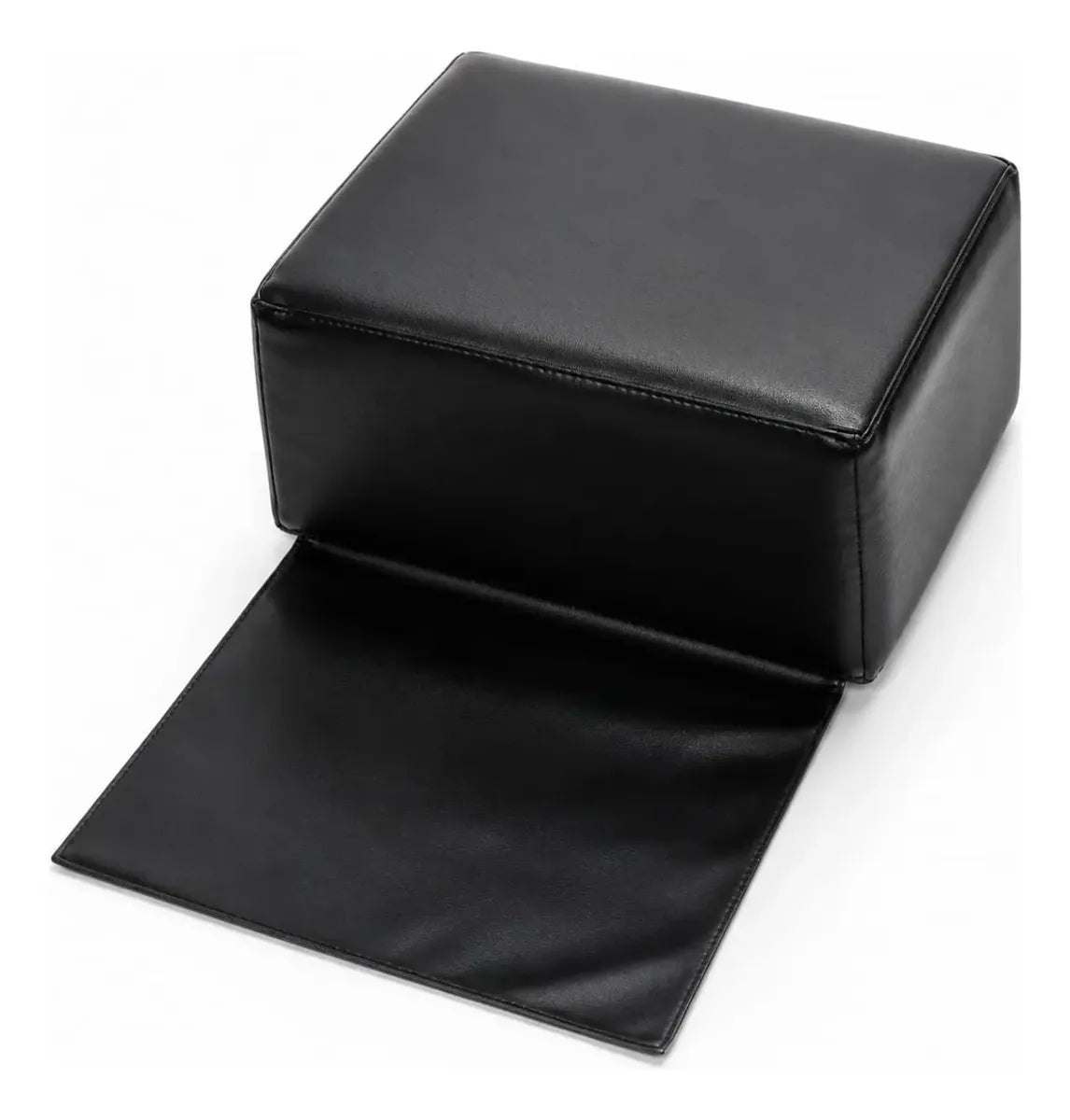 Aumento Extensión Para Sillon Barbero Peluquero Para Niño
