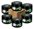 6 Pomades Cera Para Fijacion Cabello Luxury Barberlife