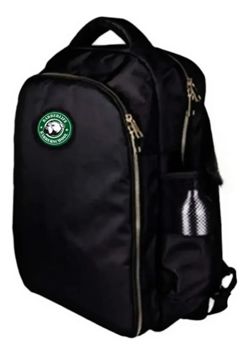 Mochila Para Barbero, Peluquero, Estilista