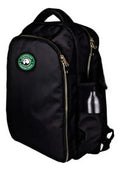Mochila Para Barbero, Peluquero, Estilista