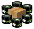 6 Pomades Premium Barberlife Para Fijación Cabello
