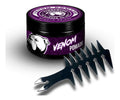 Cera Para Cabello Dar Volumen Efecto Spider+peine Textura