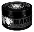 Cera Balsamo Barba Cabello Cubre Canas Barberlife Fragancia Barberlife Frangancias