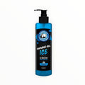 Shaving Gel Ice Barberlife – Gel para Afeitado