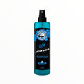 Loción After Shave Ice Barberlife 300ml – Máxima Frescura y Alivio Post-Afeitado