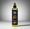 Loción After Shave Barberlife Old Money