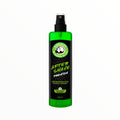 Loción After Shave Premium Barberlife 300ml – Fragancia Varonil y Alivio Superior